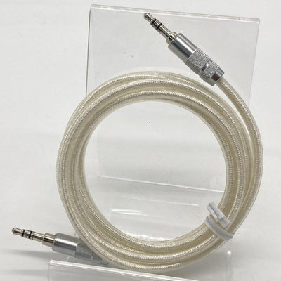 【中古】HPC-QUAD 35 (1.5m)【秋葉原】