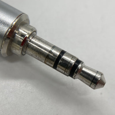 【中古】HPC-QUAD 35 (1.5m)【秋葉原】