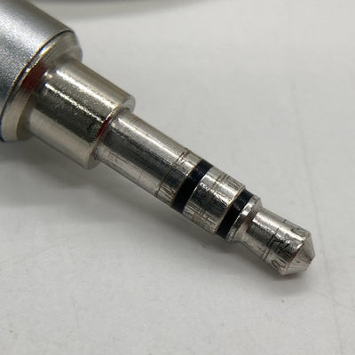 【中古】HPC-QUAD 35 (1.5m)【秋葉原】