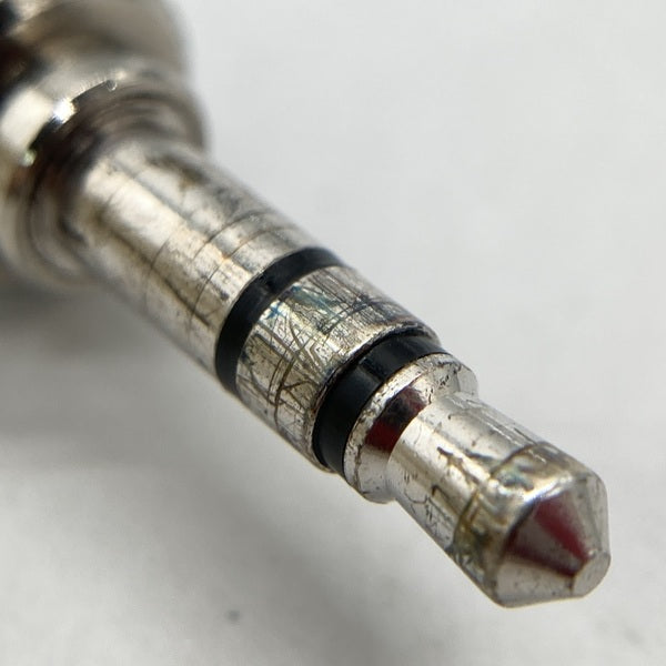 【中古】HPC-QUAD 35 (3.0m)【秋葉原】