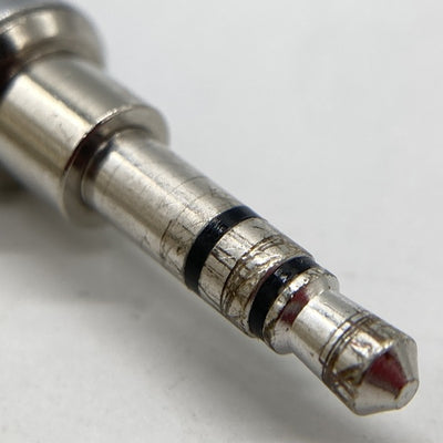 【中古】HPC-QUAD 35 (3.0m)【秋葉原】