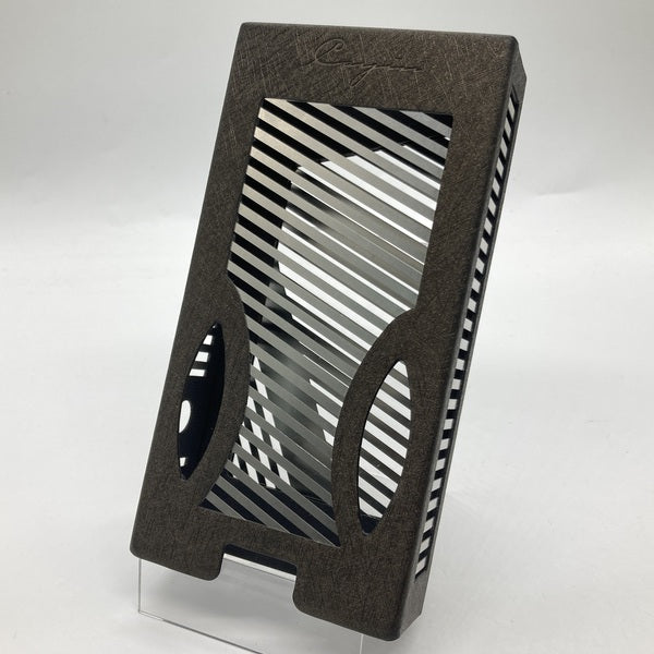【中古】C9用レザーケース【秋葉原】