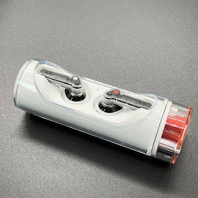 【中古】NOTHING EAR (STICK)【名古屋】