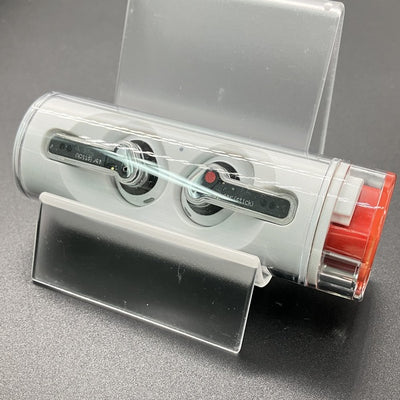 【中古】NOTHING EAR (STICK)【名古屋】