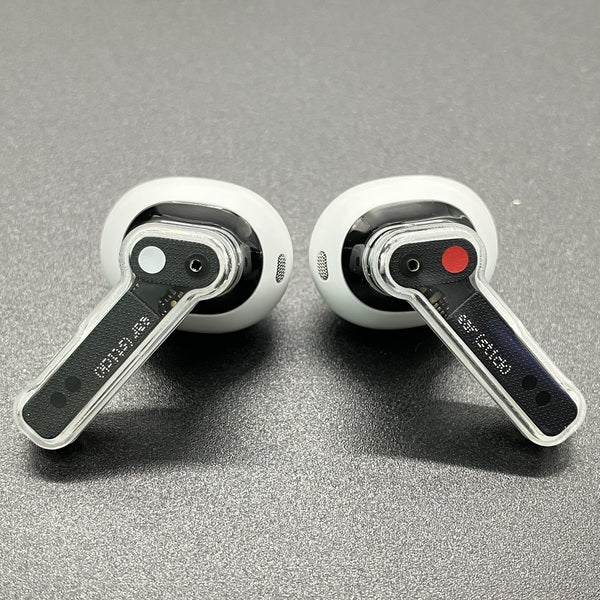 【中古】NOTHING EAR (STICK)【名古屋】