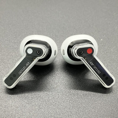 【中古】NOTHING EAR (STICK)【名古屋】