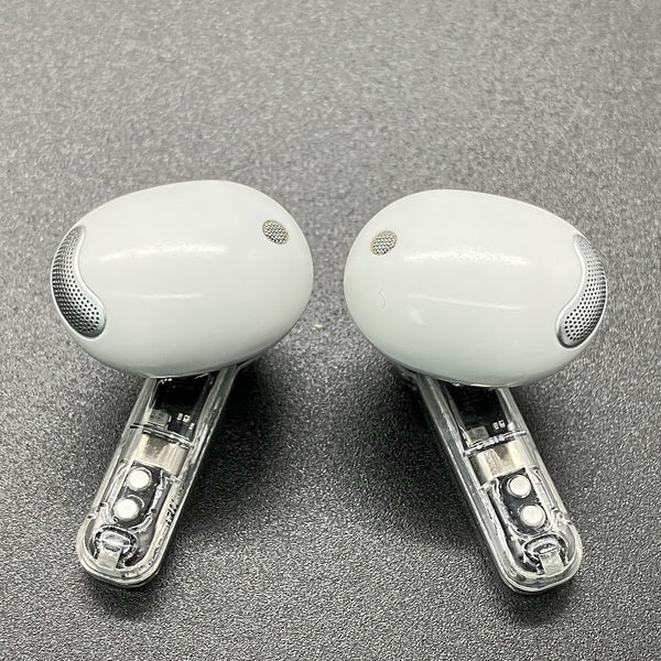 【中古】NOTHING EAR (STICK)【名古屋】