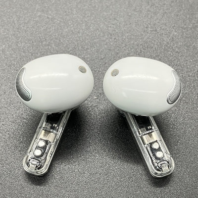 【中古】NOTHING EAR (STICK)【名古屋】