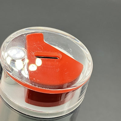 【中古】NOTHING EAR (STICK)【名古屋】