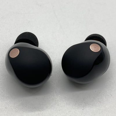 【中古】WF-1000XM5 B ブラック【秋葉原】