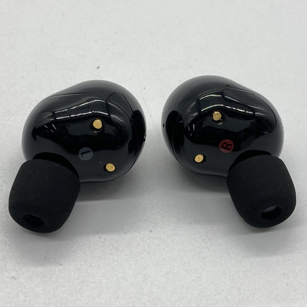 【中古】WF-1000XM5 B ブラック【秋葉原】