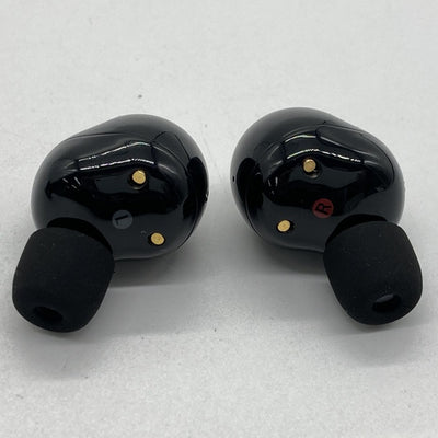【中古】WF-1000XM5 B ブラック【秋葉原】