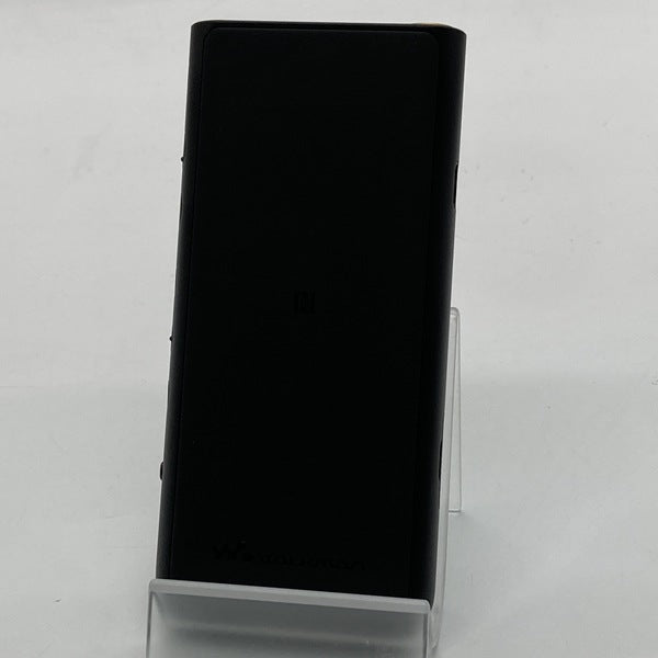 n出品 ソニー(SONY) NW-ZX707 ハイレゾ音源対応ウォークマン ZX