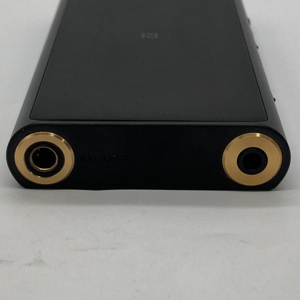 n出品 試用レポート ～1月17日号～｜[通販]ケーズデンキ