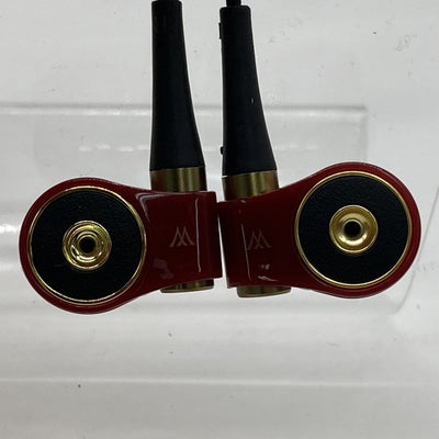 【中古】HP-TWF41R ドブルベ ヌメロキャトル バーガンディ【日本橋】
