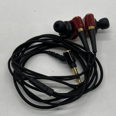 【中古】HP-TWF41R ドブルベ ヌメロキャトル バーガンディ【日本橋】
