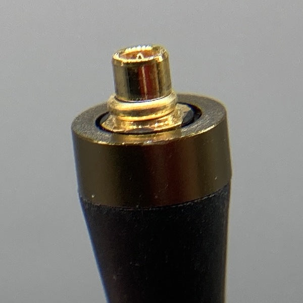 【中古】HP-TWF41R ドブルベ ヌメロキャトル バーガンディ【日本橋】