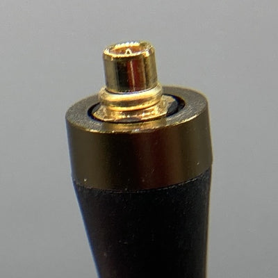 【中古】HP-TWF41R ドブルベ ヌメロキャトル バーガンディ【日本橋】