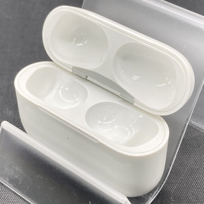 【中古】AirPods Pro 充電ケース【日本橋】