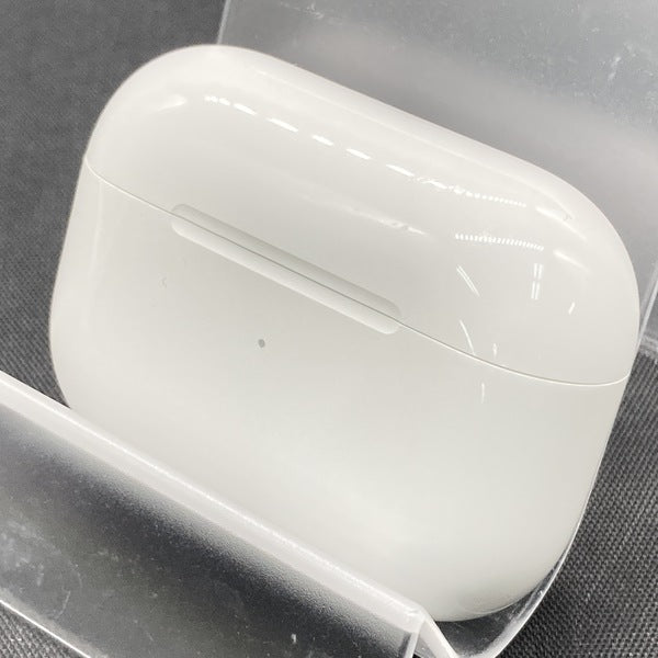 【中古】AirPods Pro 充電ケース【日本橋】