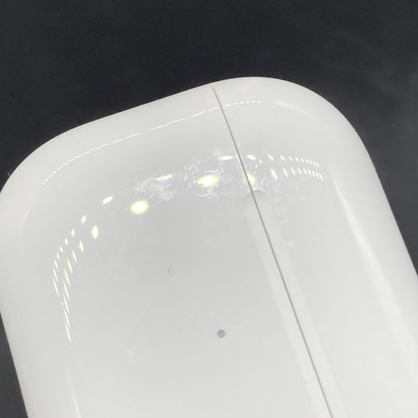 【中古】AirPods Pro 充電ケース【日本橋】
