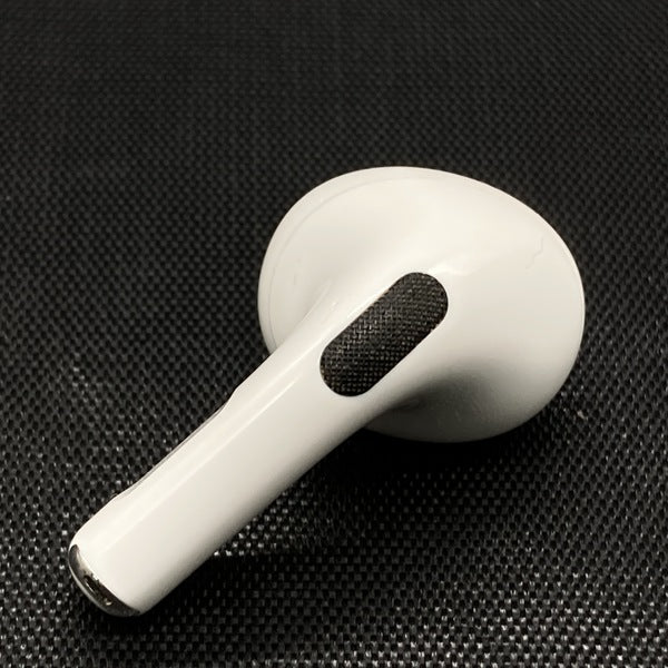 【中古】AirPods Pro （L側）【日本橋】