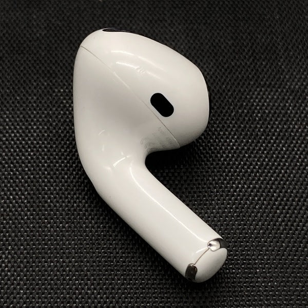 【中古】AirPods Pro （L側）【日本橋】