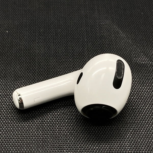 【中古】AirPods Pro （L側）【日本橋】