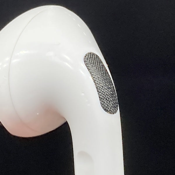 【中古】AirPods Pro （L側）【日本橋】