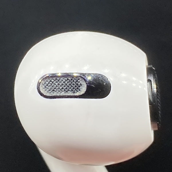 【中古】AirPods Pro （L側）【日本橋】