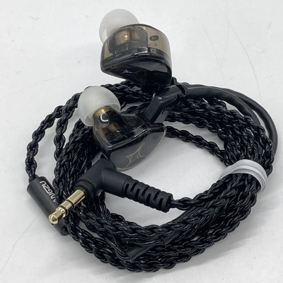 【中古】WAN'ER S.G STUDIO EDITION BLACK【秋葉原】