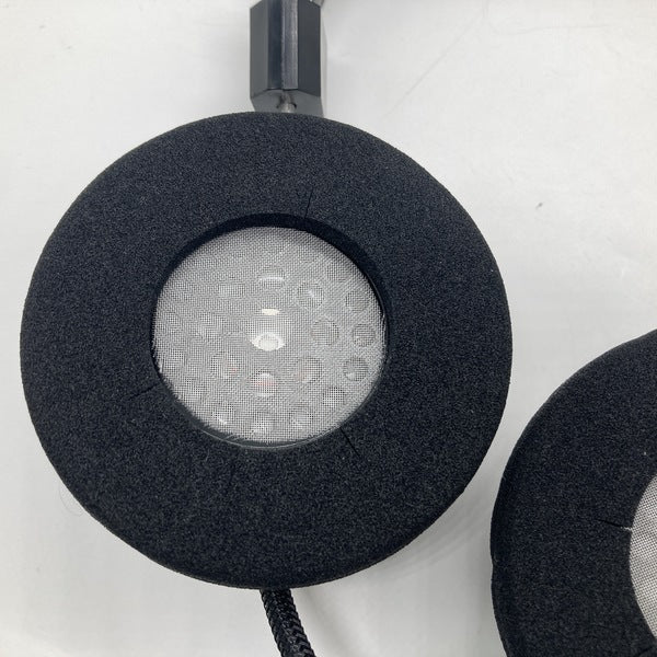 【中古】The Hemp Headphone Ver2【秋葉原】