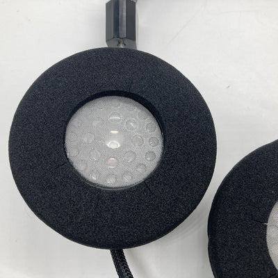【中古】The Hemp Headphone Ver2【秋葉原】