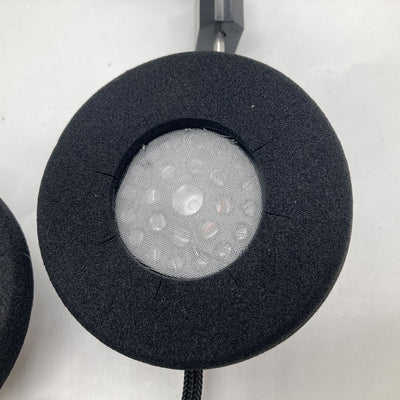 【中古】The Hemp Headphone Ver2【秋葉原】