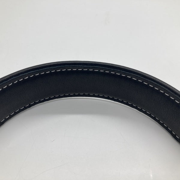 【中古】The Hemp Headphone Ver2【秋葉原】