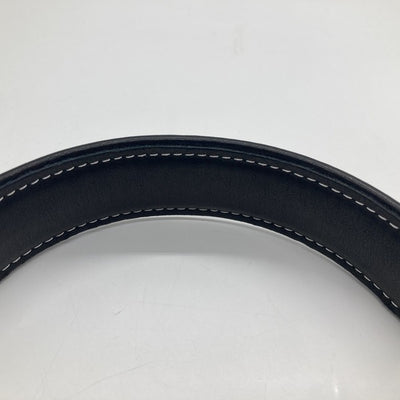 【中古】The Hemp Headphone Ver2【秋葉原】