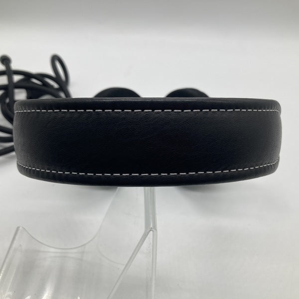 【中古】The Hemp Headphone Ver2【秋葉原】