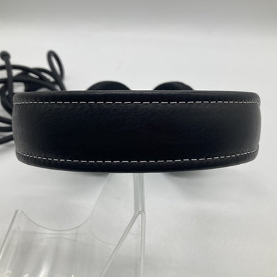 【中古】The Hemp Headphone Ver2【秋葉原】