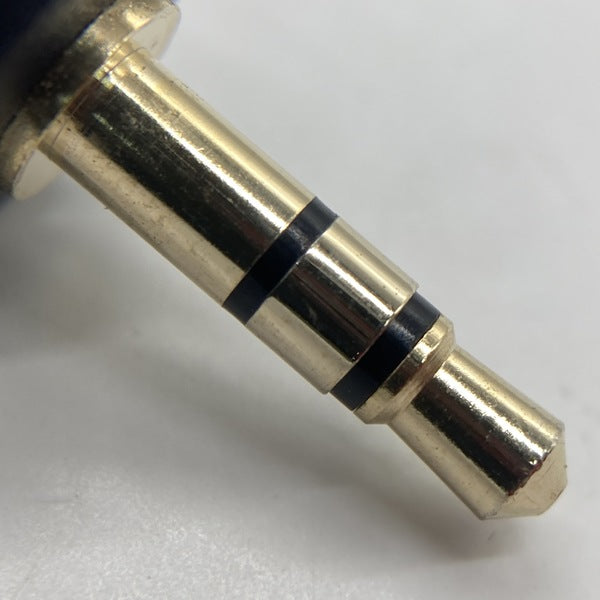 【中古】The Hemp Headphone Ver2【秋葉原】
