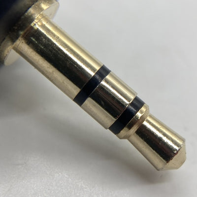 【中古】The Hemp Headphone Ver2【秋葉原】