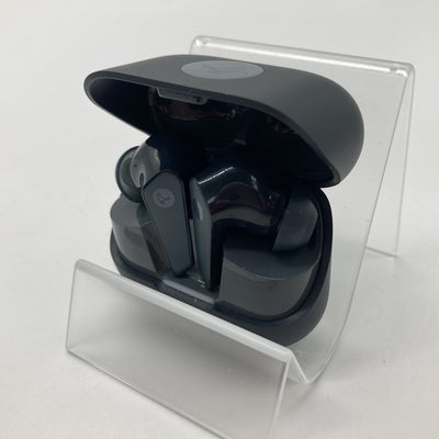 【中古】TRACK AIR+3 Black【秋葉原】