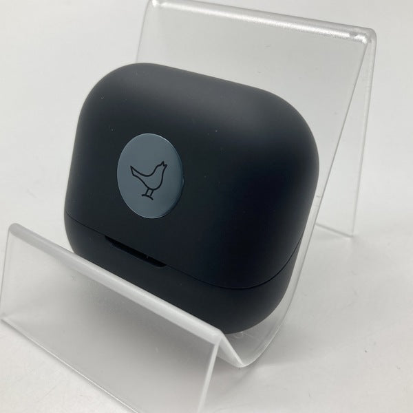 【中古】TRACK AIR+3 Black【秋葉原】
