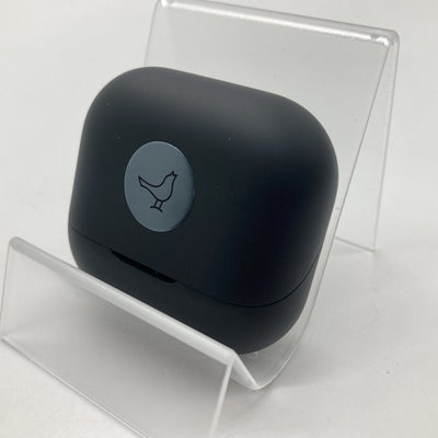 【中古】TRACK AIR+3 Black【秋葉原】
