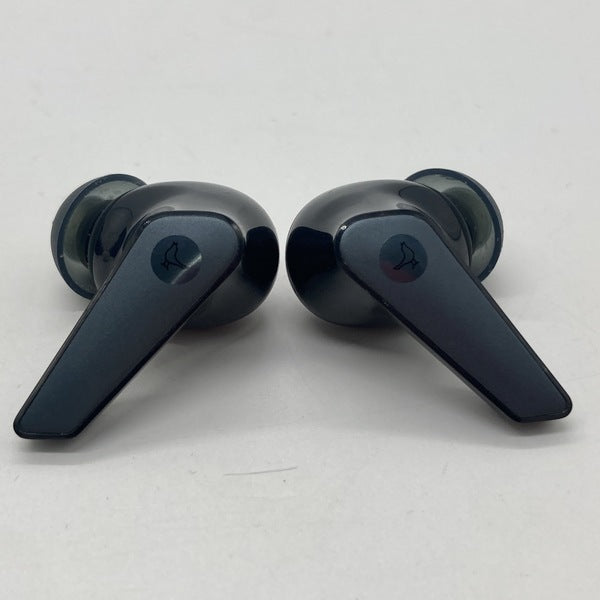 【中古】TRACK AIR+3 Black【秋葉原】