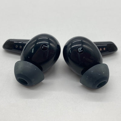 【中古】TRACK AIR+3 Black【秋葉原】