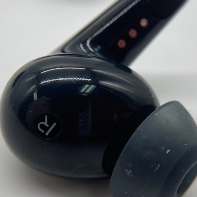 【中古】TRACK AIR+3 Black【秋葉原】