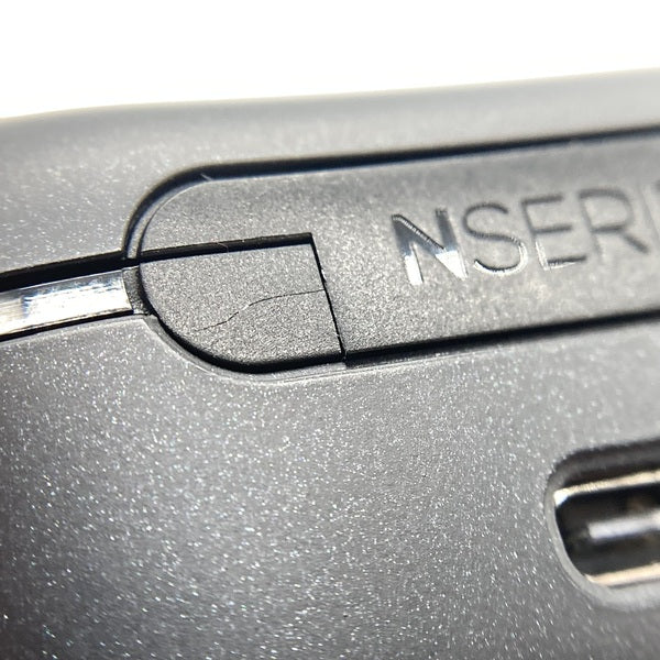 【中古】N5 Hybrid ブラック【AKGN5HYBRIDBLK】【秋葉原】