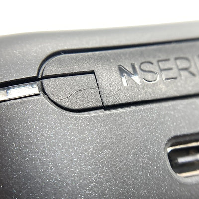 【中古】N5 Hybrid ブラック【AKGN5HYBRIDBLK】【秋葉原】