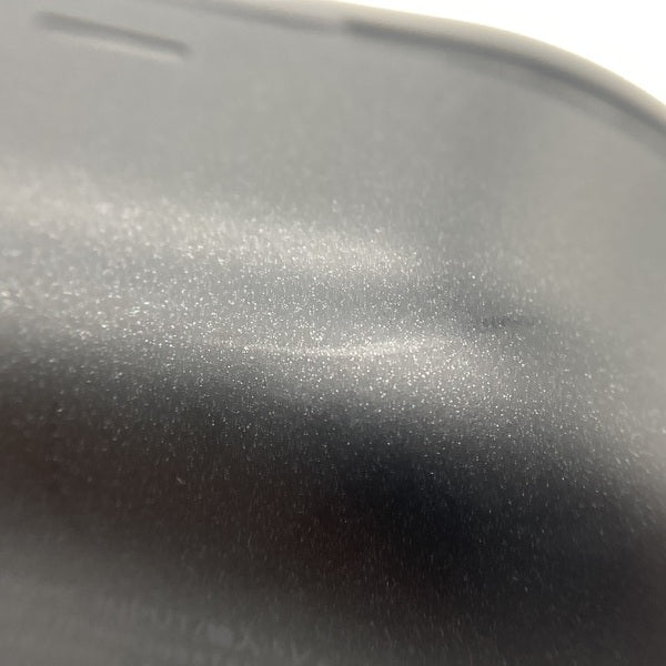 【中古】N5 Hybrid ブラック【AKGN5HYBRIDBLK】【秋葉原】