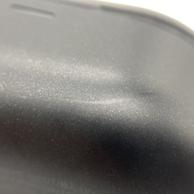 【中古】N5 Hybrid ブラック【AKGN5HYBRIDBLK】【秋葉原】